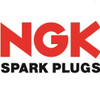 NGK